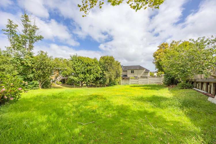 2/168 Pakuranga Road Pakuranga_22