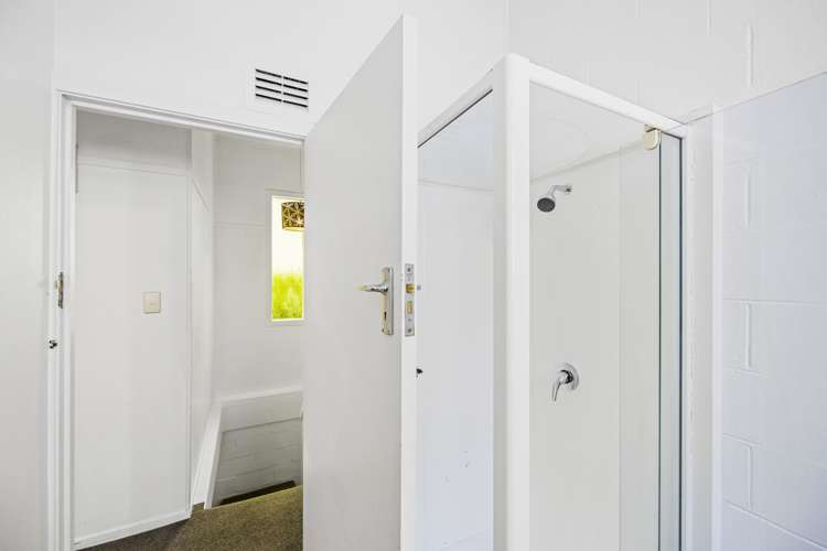 2/36 Scanlan Street Grey Lynn_12