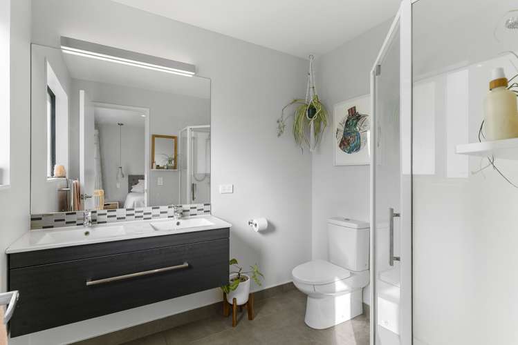 19 Kahika Grove Huapai_18