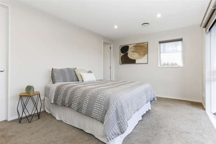 37 Fennell Crescent Silverdale_12