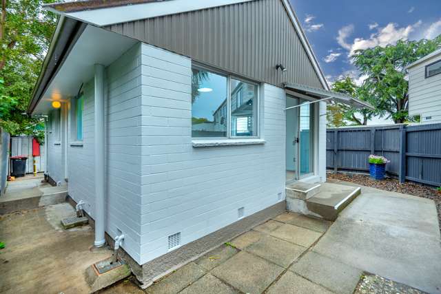 3/15 Burns Street Sydenham_4