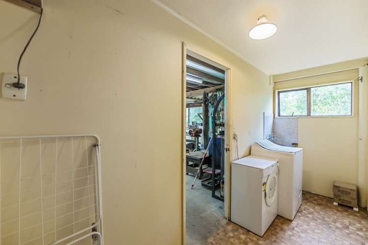 2/149 Rangatira Road Beach Haven_16