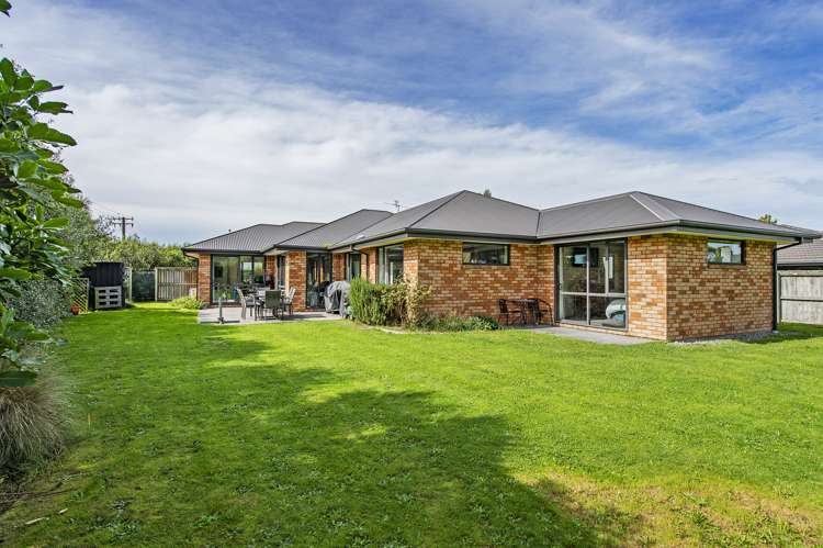 2 Everest Way Springston_18