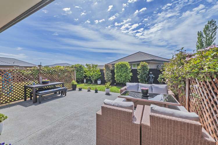 414 Drain Road Doyleston_14