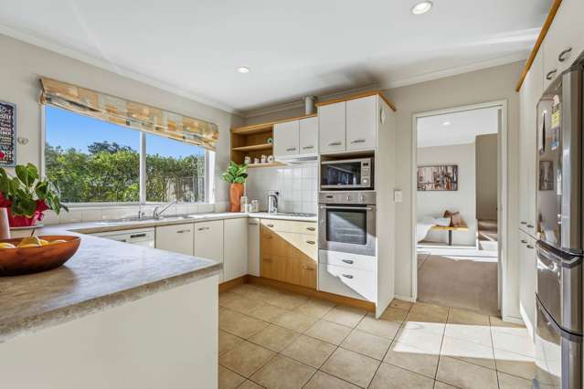 10 Stellamaris Way Northpark_4