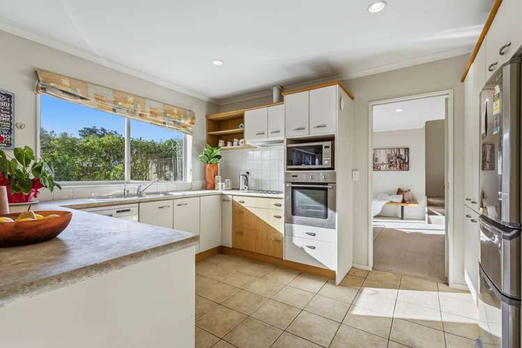 10 Stellamaris Way Northpark_3