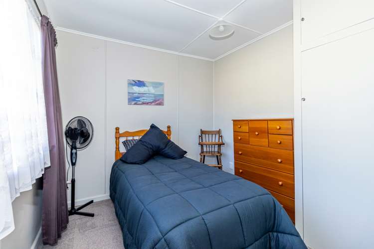 86 Cox Street Geraldine_9