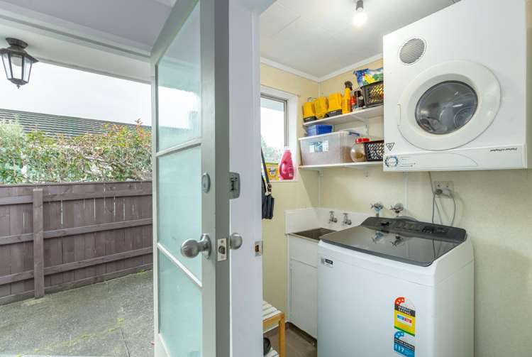 14 Harvard Grove Upper Hutt_28