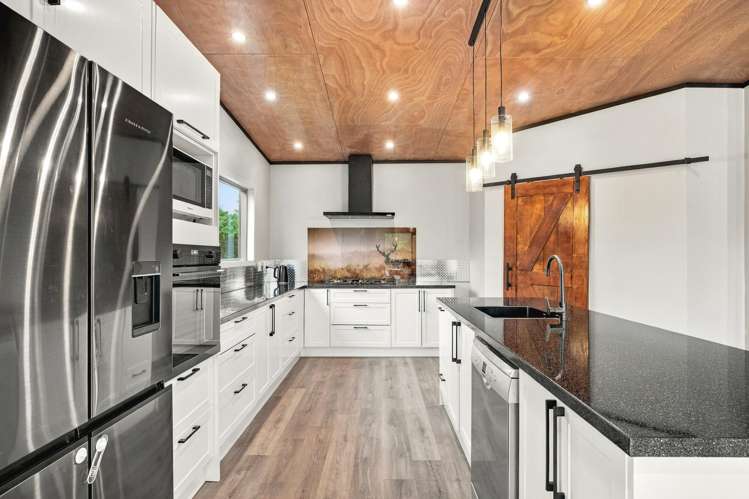 3434 State Highway 4 Aria_8
