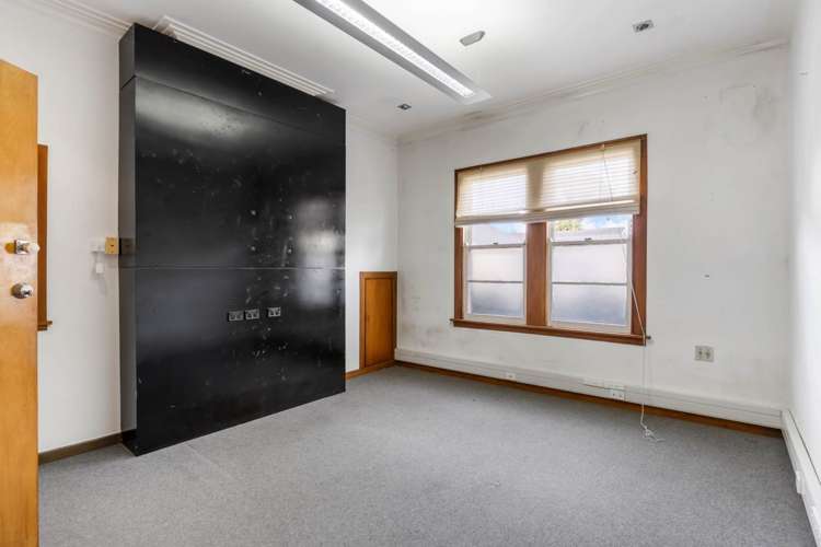 560 Mount Eden Road Mount Eden_13