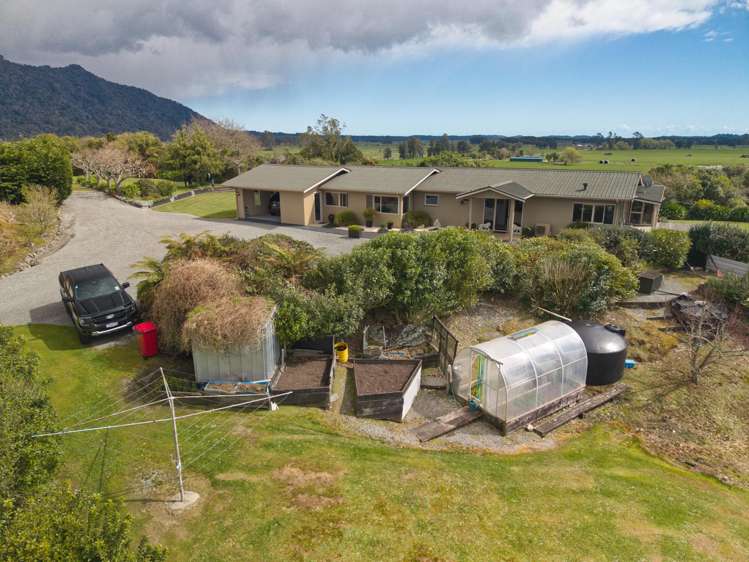 1635 Kaniere-Kowhitirangi Road Kokatahi_36