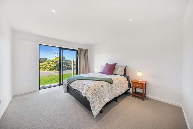 35 Paton Place Te Anau_15