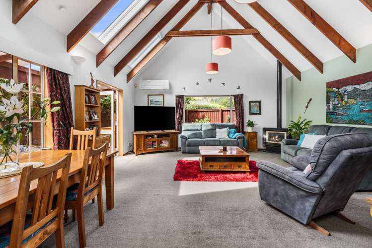 7C Paisley Street Sumner_5