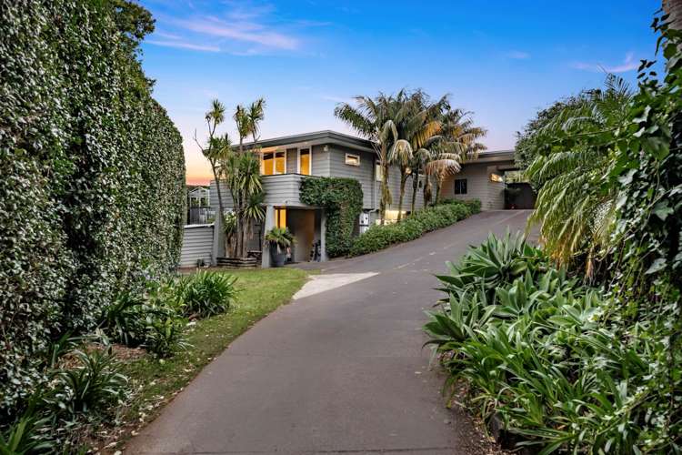 250 St Heliers Bay Road St Heliers_33