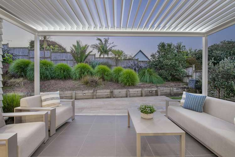 26 Kukuwai Avenue Red Beach_25