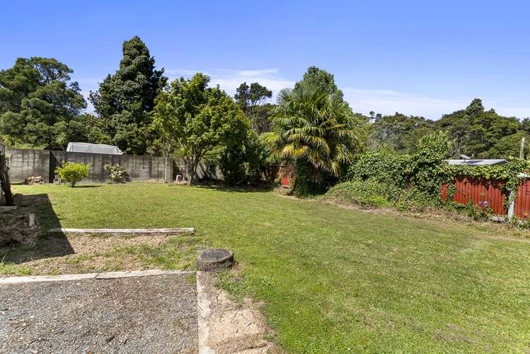 127 Bays Road Orere Point_24