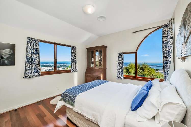 262 Major Hornbrook Road Mount Pleasant_28