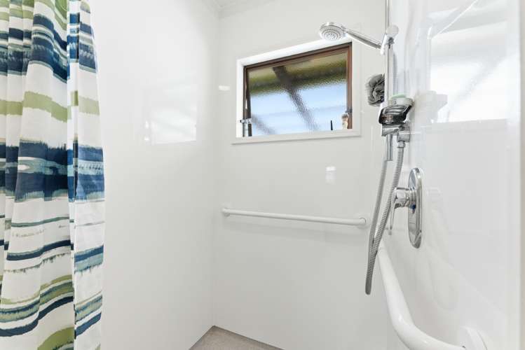 8A Maire Street Pahiatua_13