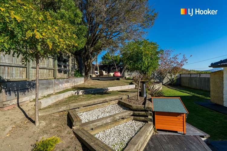 58 Every Street Andersons Bay_20