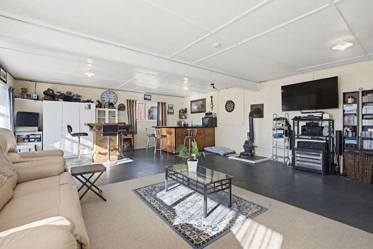 296 Waikawa Road Picton_17