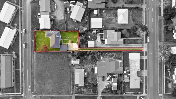 79 Nelson Street Opotiki_20