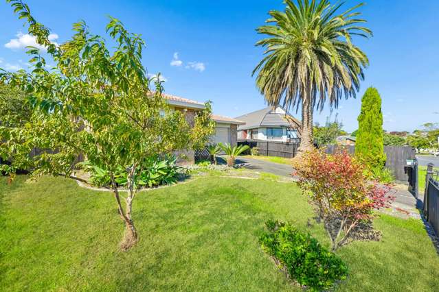9 Wai Iti Place Clendon Park_2