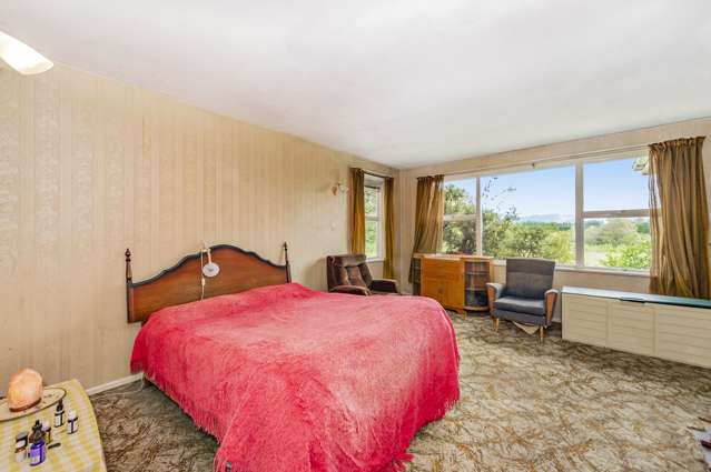 111 Kiri Kiri Road Oxford_4