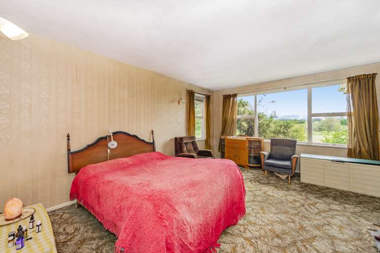 111 Kiri Kiri Road Oxford_4