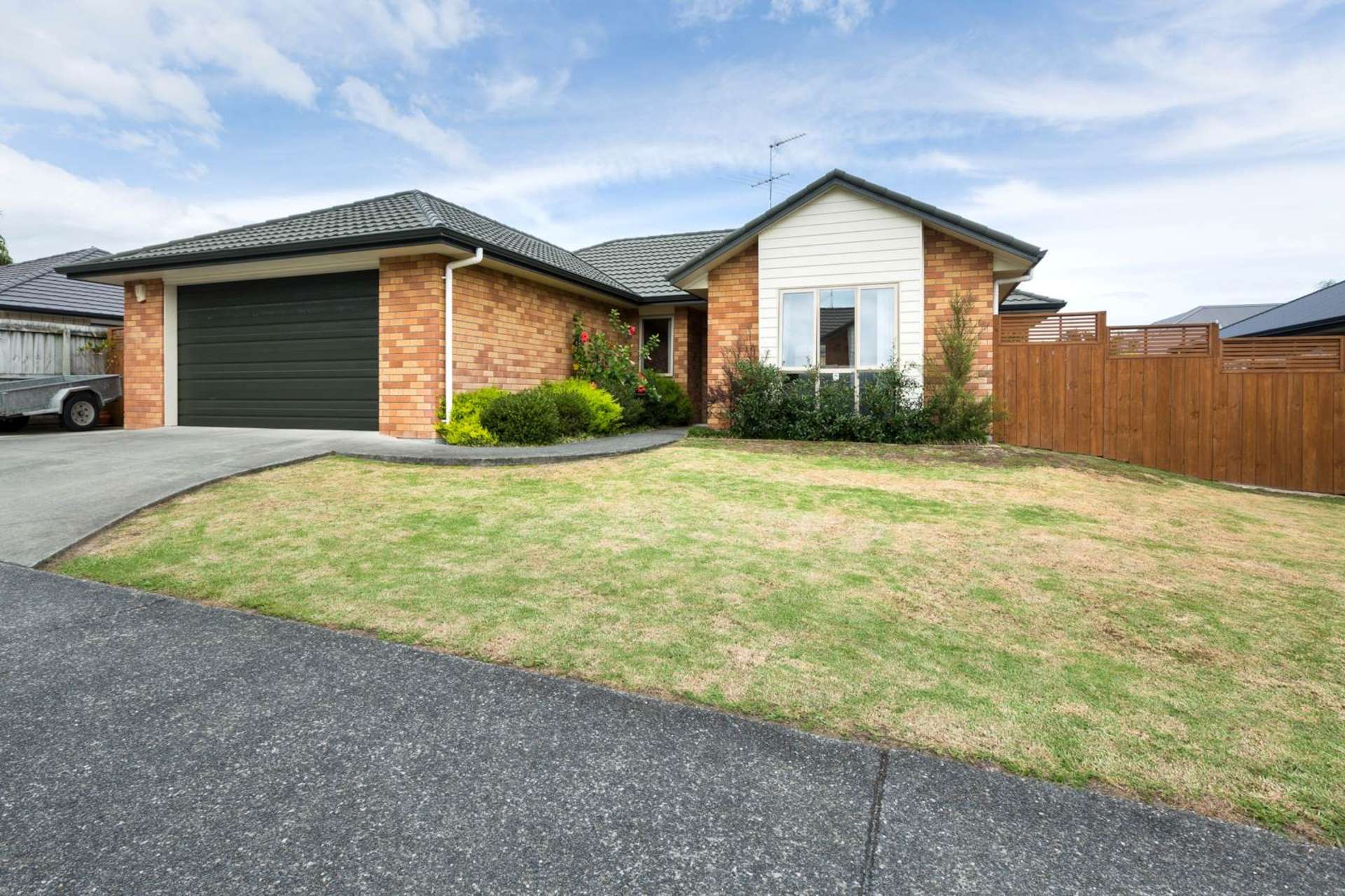 27 Ripple Grove Waiuku_0