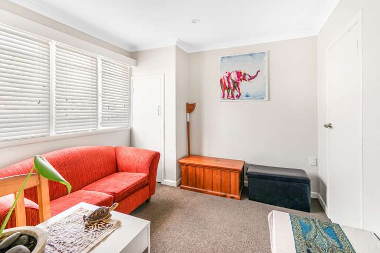 7 Puriri Street Nawton_10