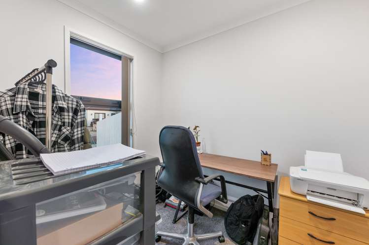 39 Farmland Road Papakura_11