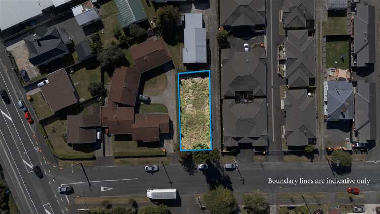 3 Lyon Street Frankton_0