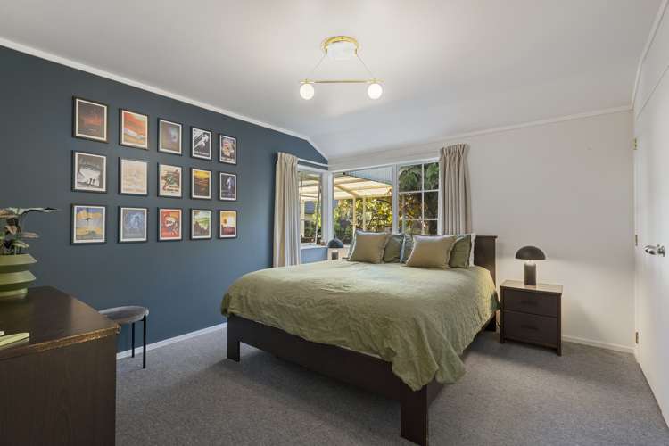 134 Grandview Road Nawton_9