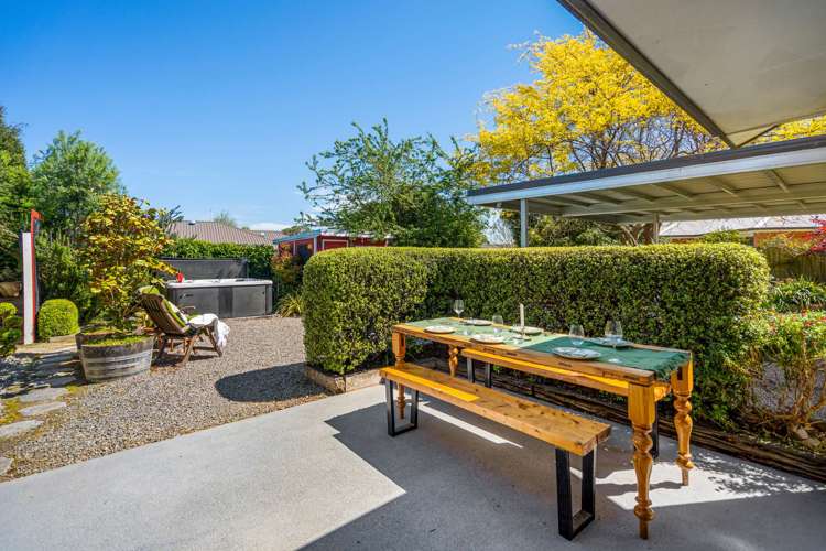 7 Manahi Place Woodend_16