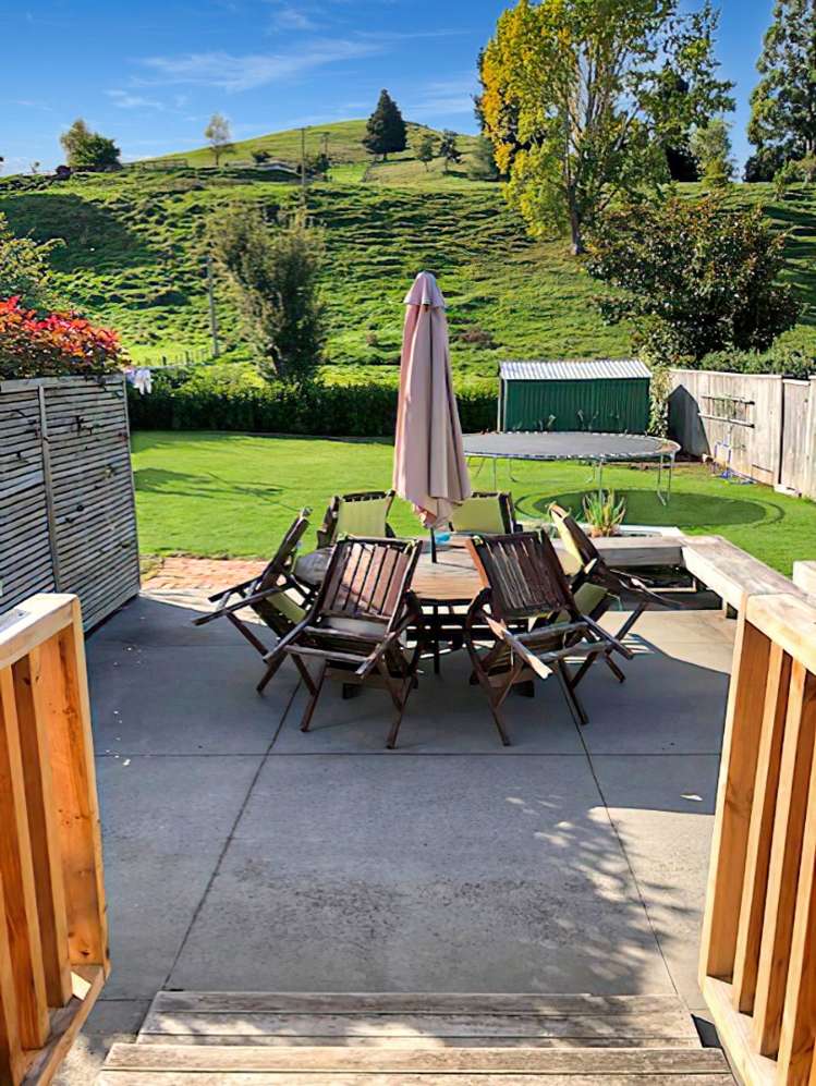 23 Goldfinch Street 10993_2