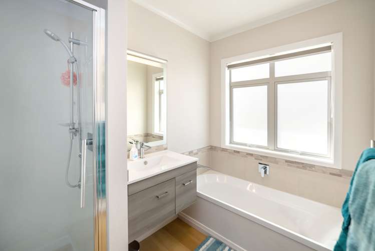 14a Cotter Street Greytown_16