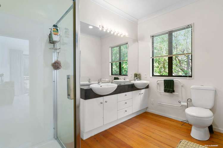 2/9 Bevyn Street Castor Bay_7