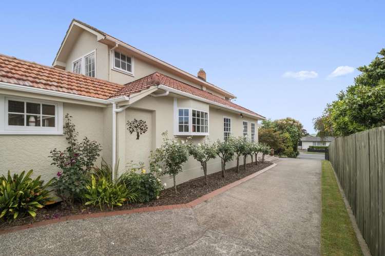 34 Devon Street Glenholme_26