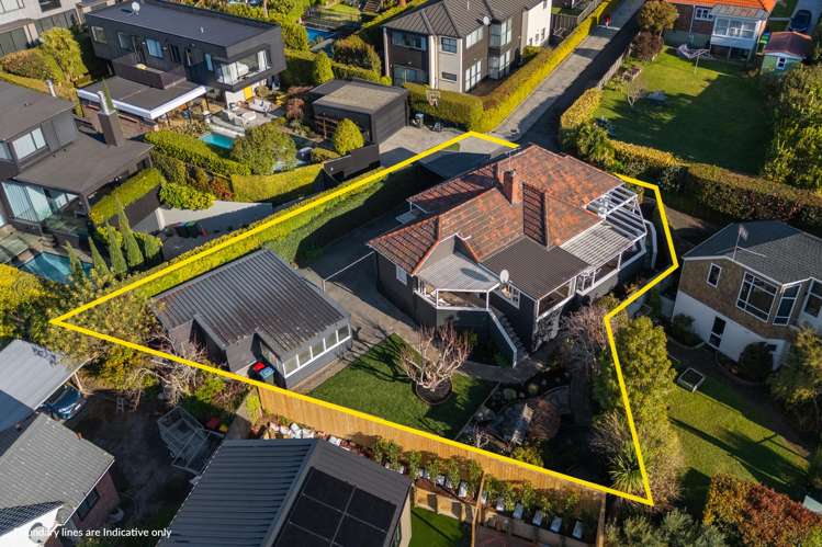 148 Coates Avenue Orakei_38