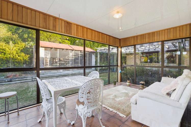 29 Bryant Road Karaka_12