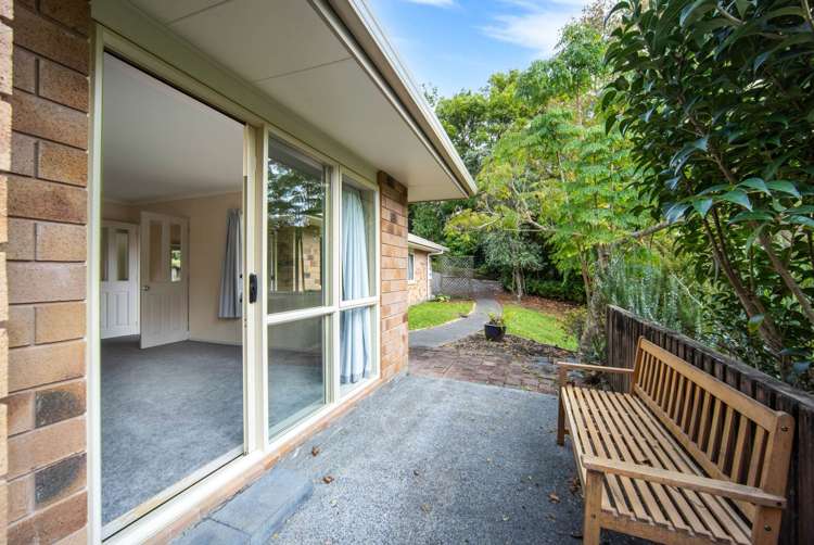 40 Grassmere Road Henderson Valley_5