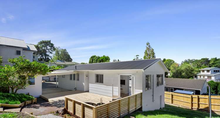 1/41 Camrose Place_0