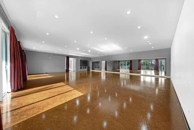 11 Kinmont Rise East Tamaki Heights_45
