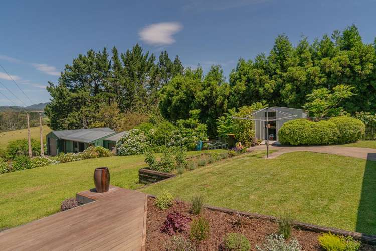 2104 State Highway 25, Tairua-Whitianga Highway Coroglen_25