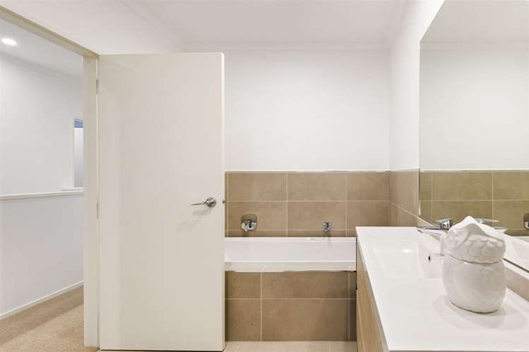 10 Flounder Road Hobsonville_11