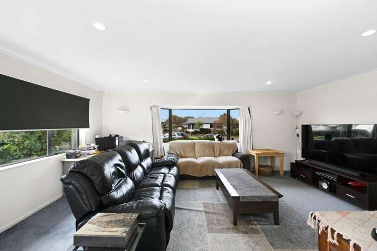 23 Diomede Glade Flagstaff_2