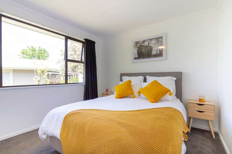 165 Salisbury Street Ashhurst_11