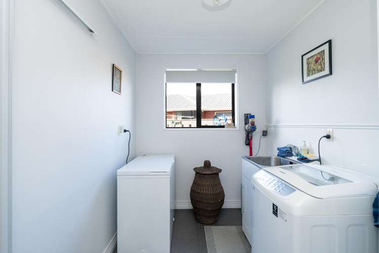 116 Kildare Mews Waikiwi_18