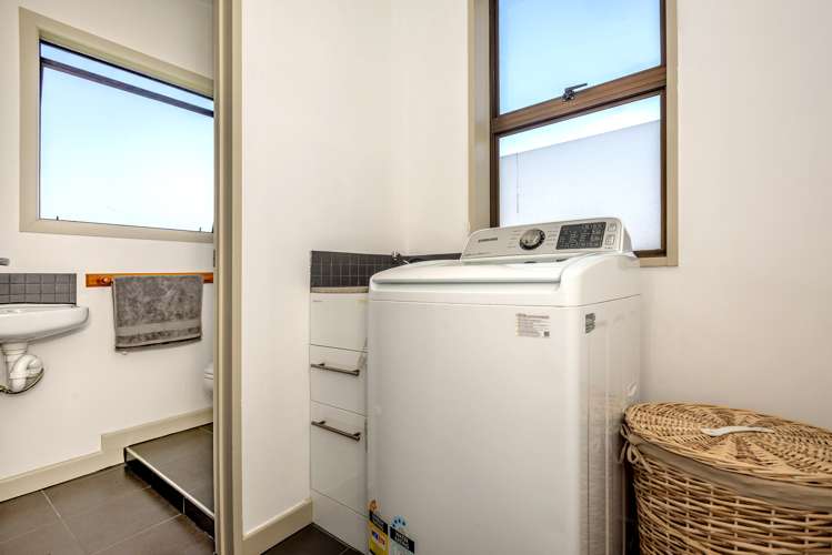 564 Wainui Road Kaiti_14