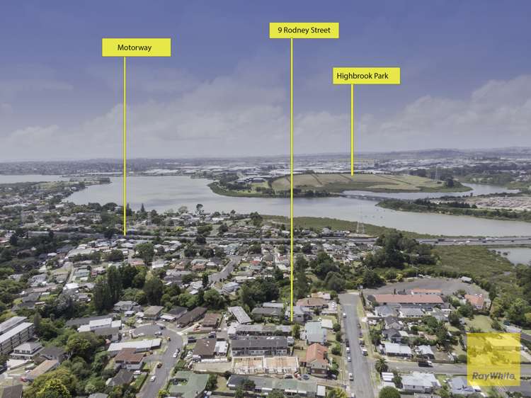 4/9 Rodney Street Otahuhu_9